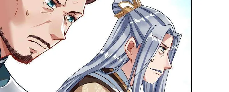 Read Cheating Men Must Die chapter 353 image 55 on Lezhin