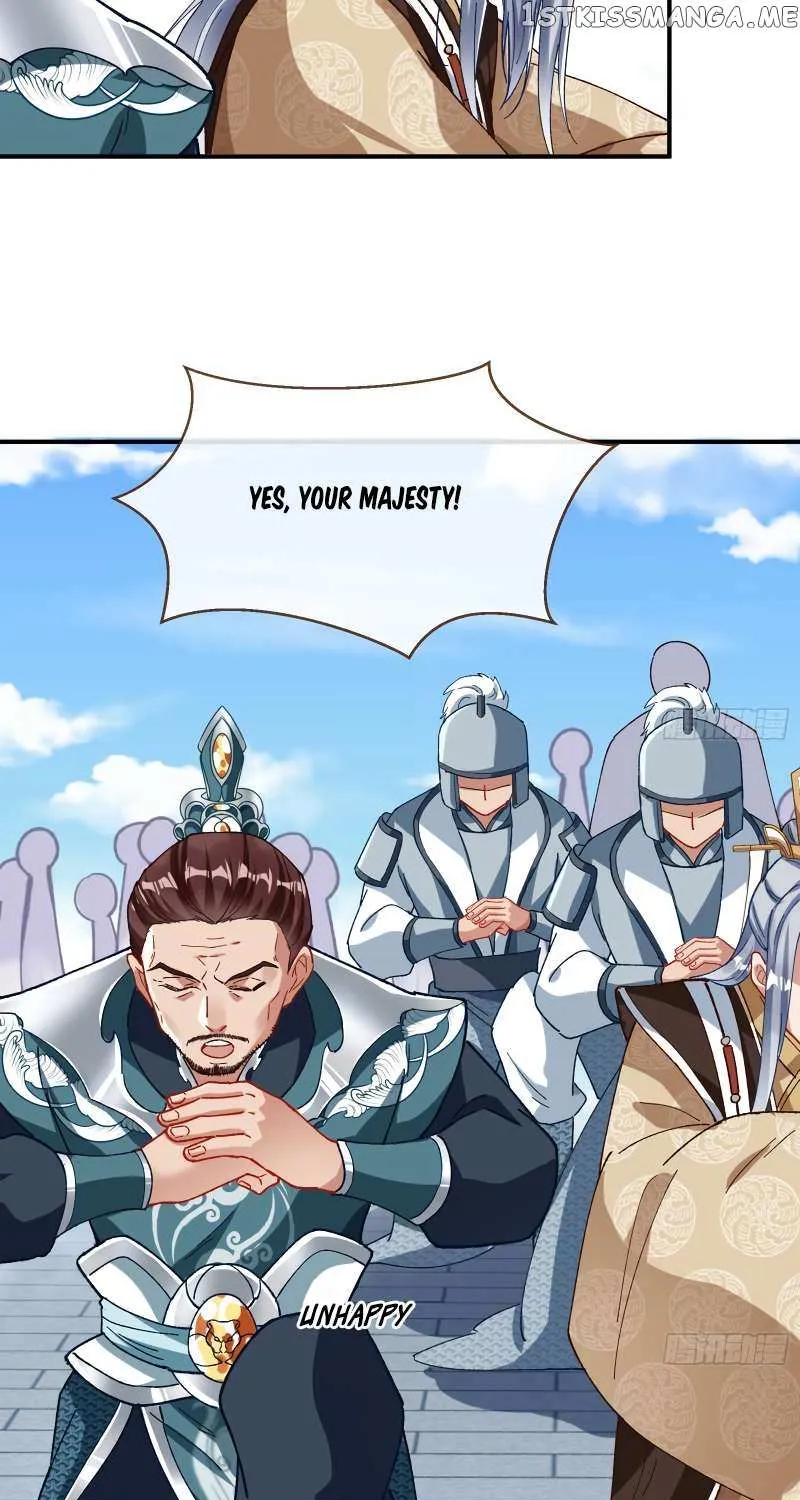Read Cheating Men Must Die chapter 353 image 56 on Lezhin