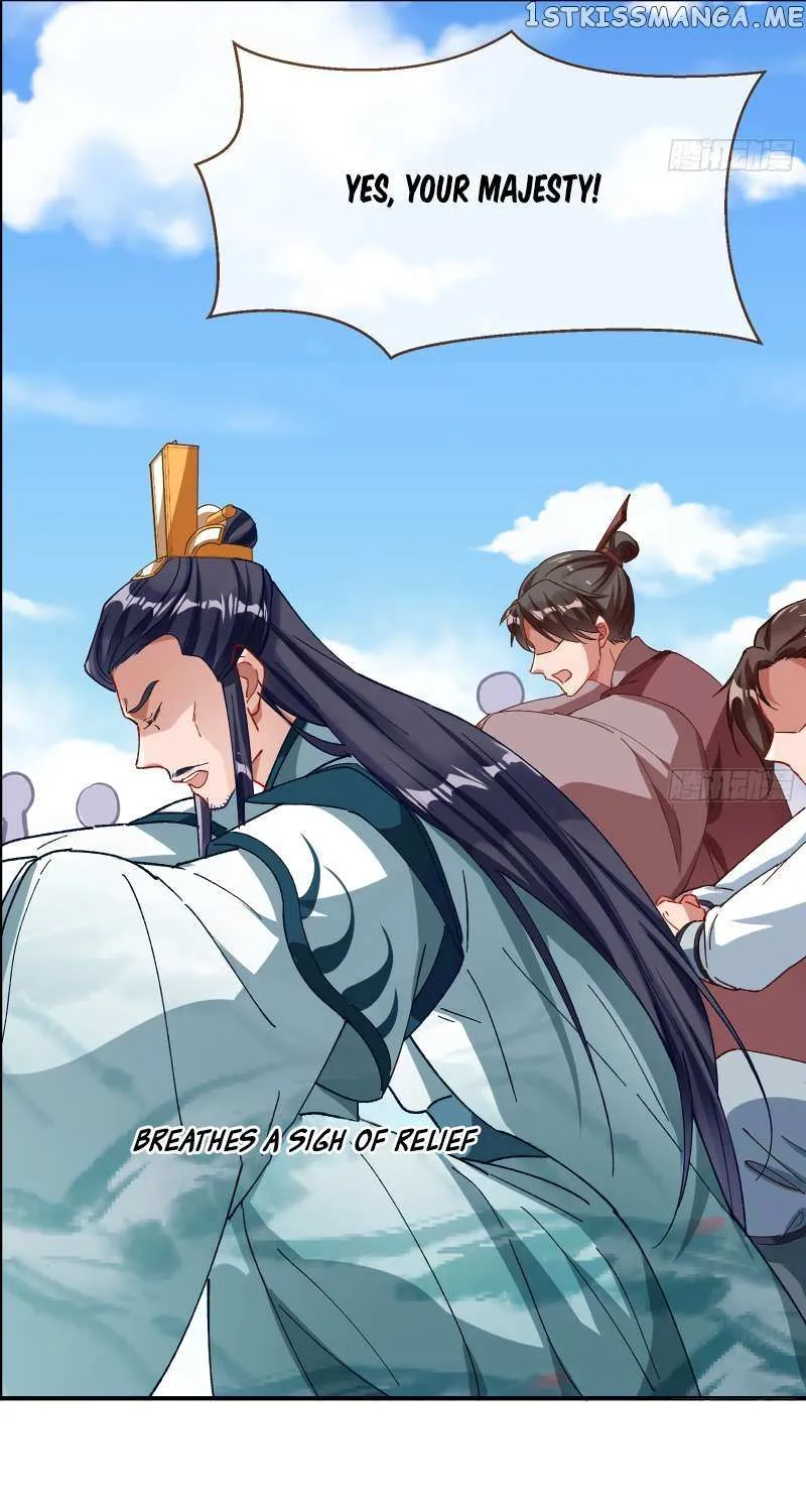 Read Cheating Men Must Die chapter 353 image 58 on Lezhin