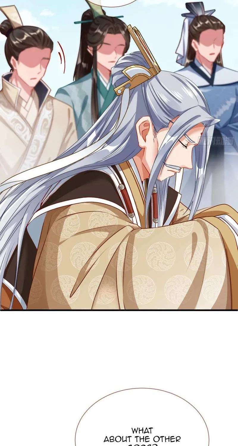 Read Cheating Men Must Die chapter 353 image 6 on Lezhin