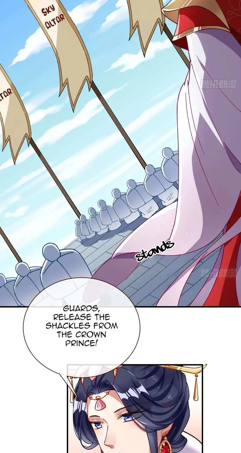 Read Cheating Men Must Die chapter 353 image 60 on Lezhin