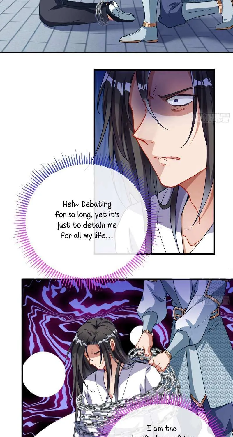 Read Cheating Men Must Die chapter 353 image 62 on Lezhin