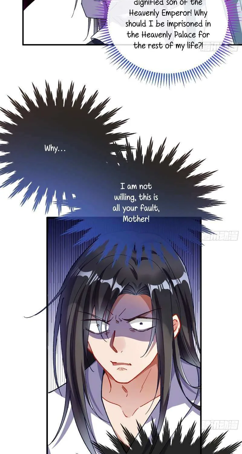 Read Cheating Men Must Die chapter 353 image 63 on Lezhin