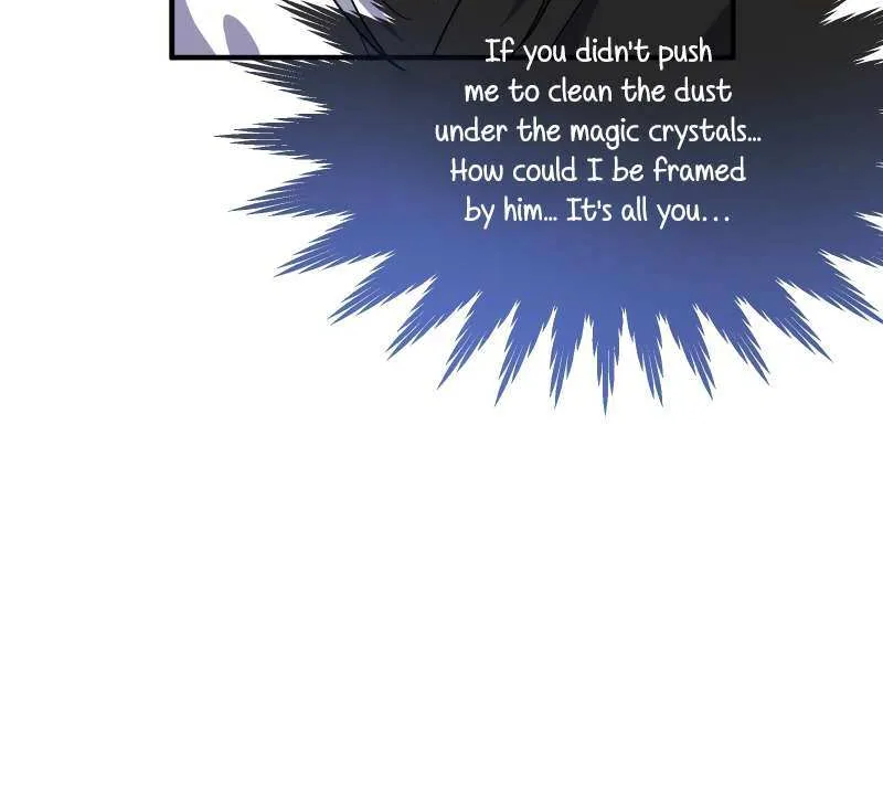Read Cheating Men Must Die chapter 353 image 64 on Lezhin