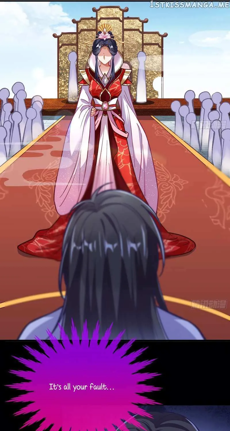 Read Cheating Men Must Die chapter 353 image 65 on Lezhin