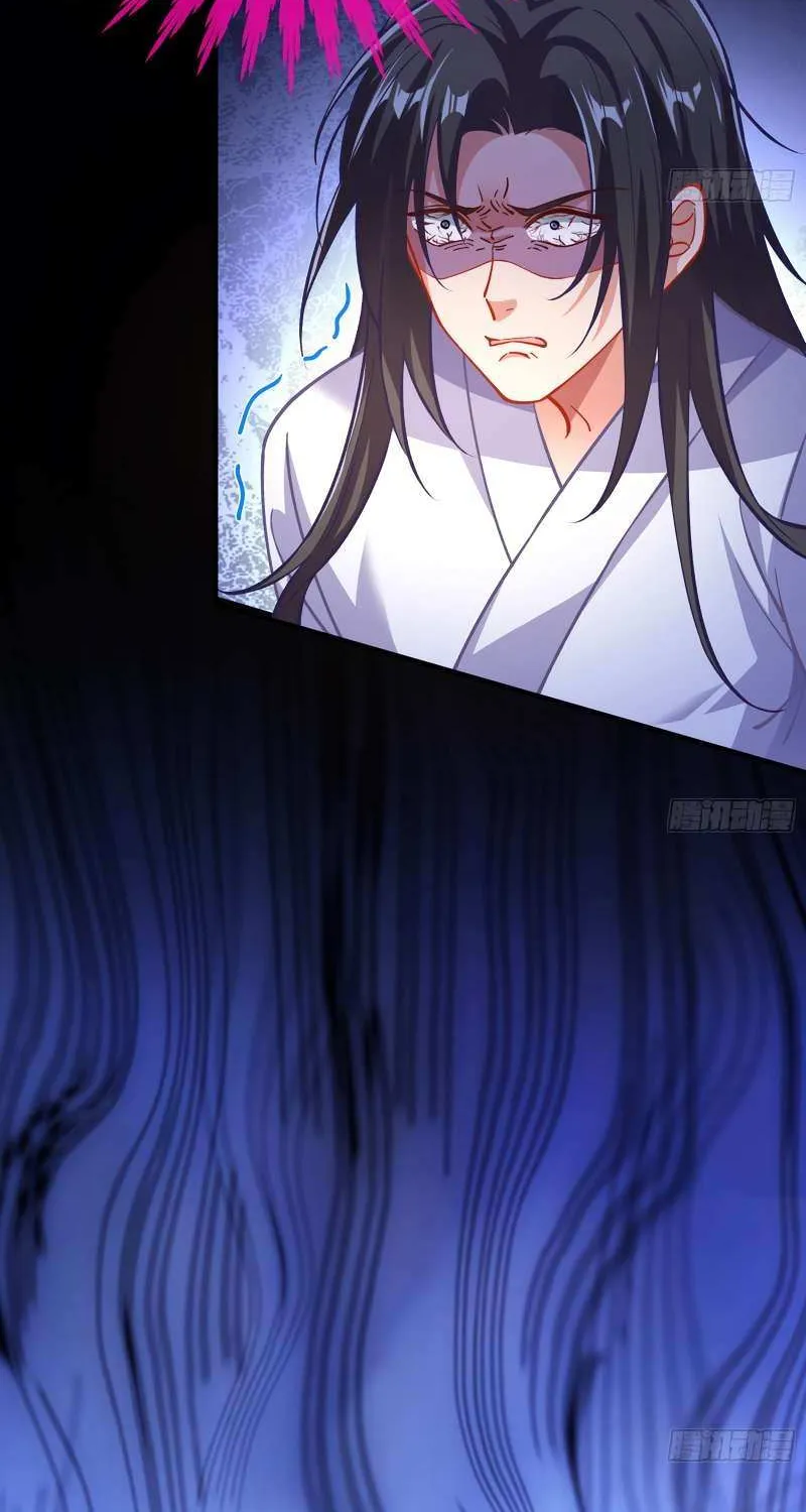 Read Cheating Men Must Die chapter 353 image 66 on Lezhin