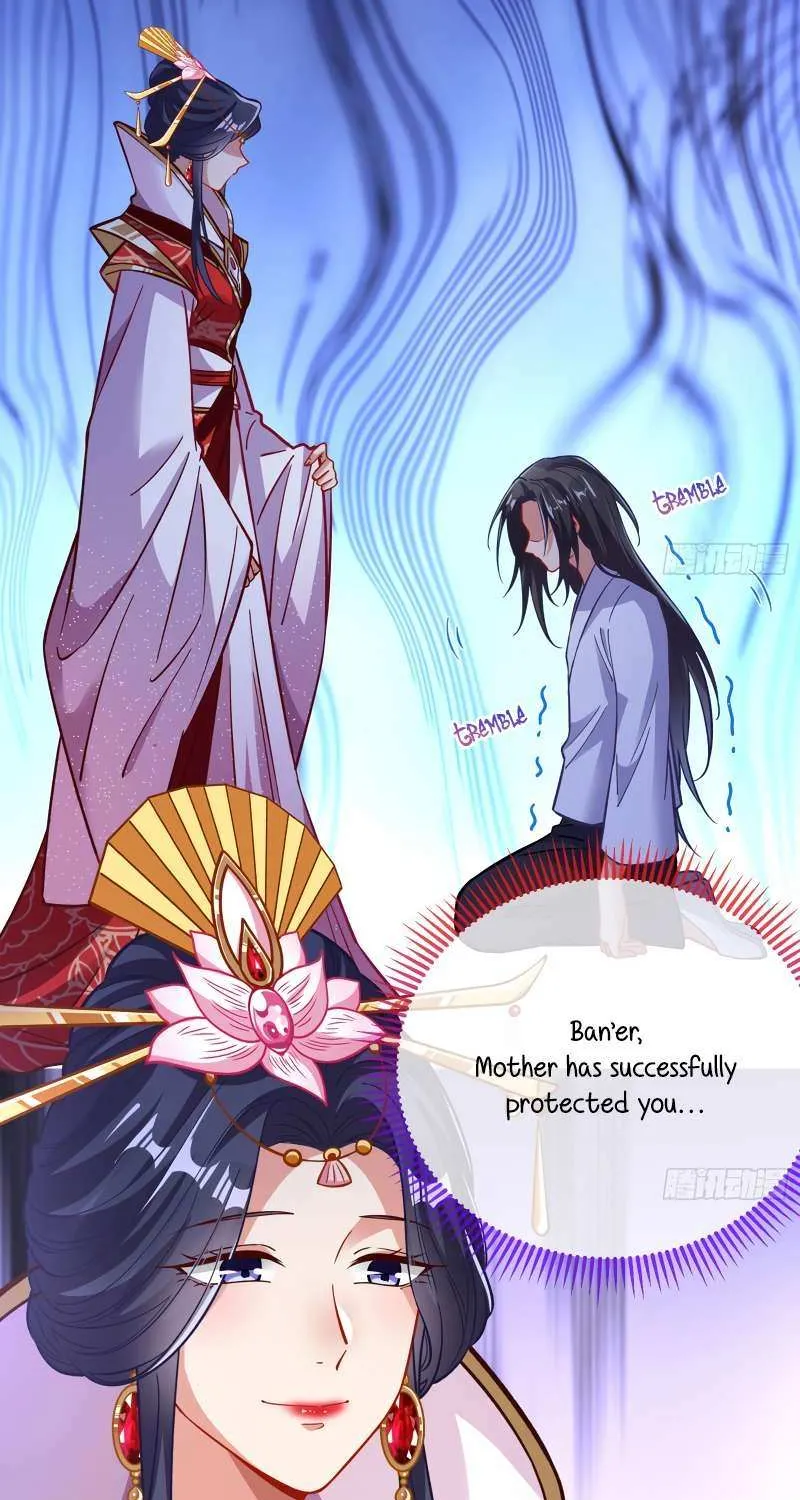Read Cheating Men Must Die chapter 353 image 67 on Lezhin