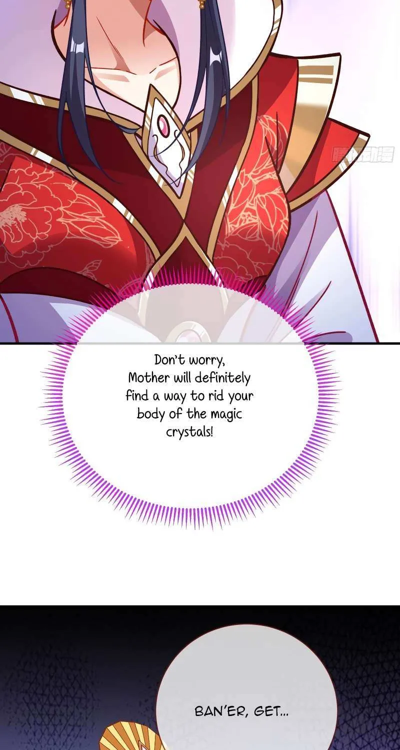 Read Cheating Men Must Die chapter 353 image 68 on Lezhin