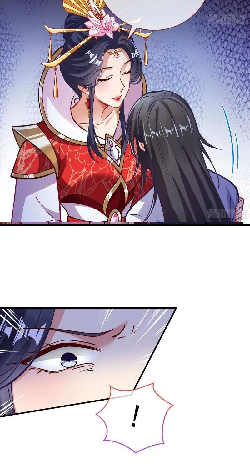 Read Cheating Men Must Die chapter 353 image 69 on Lezhin