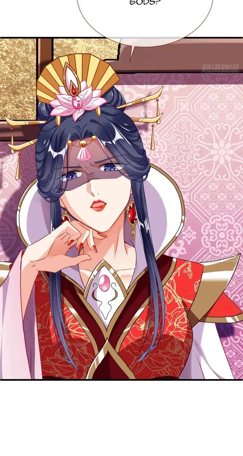 Read Cheating Men Must Die chapter 353 image 7 on Lezhin