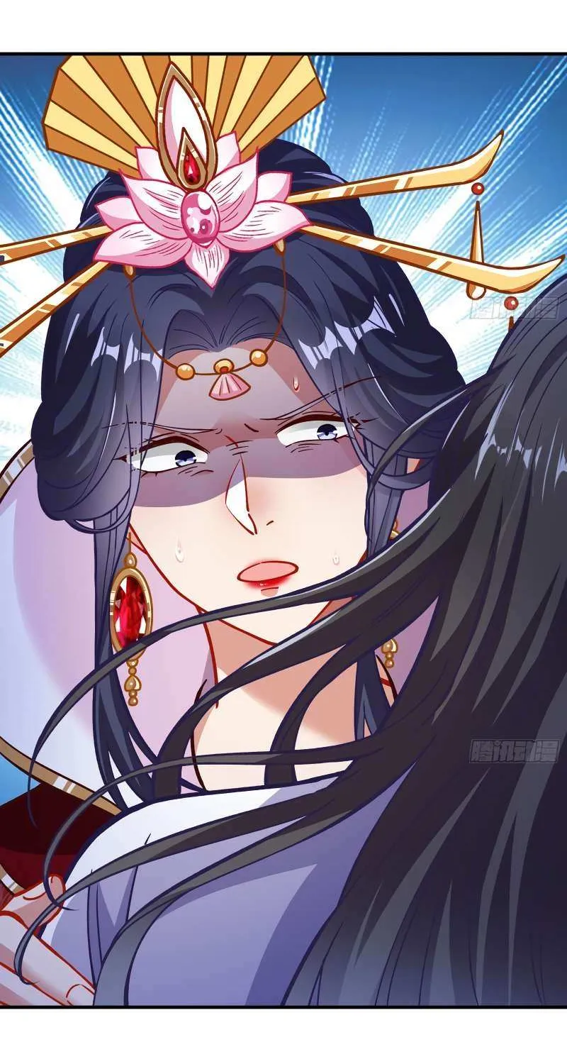 Read Cheating Men Must Die chapter 353 image 70 on Lezhin