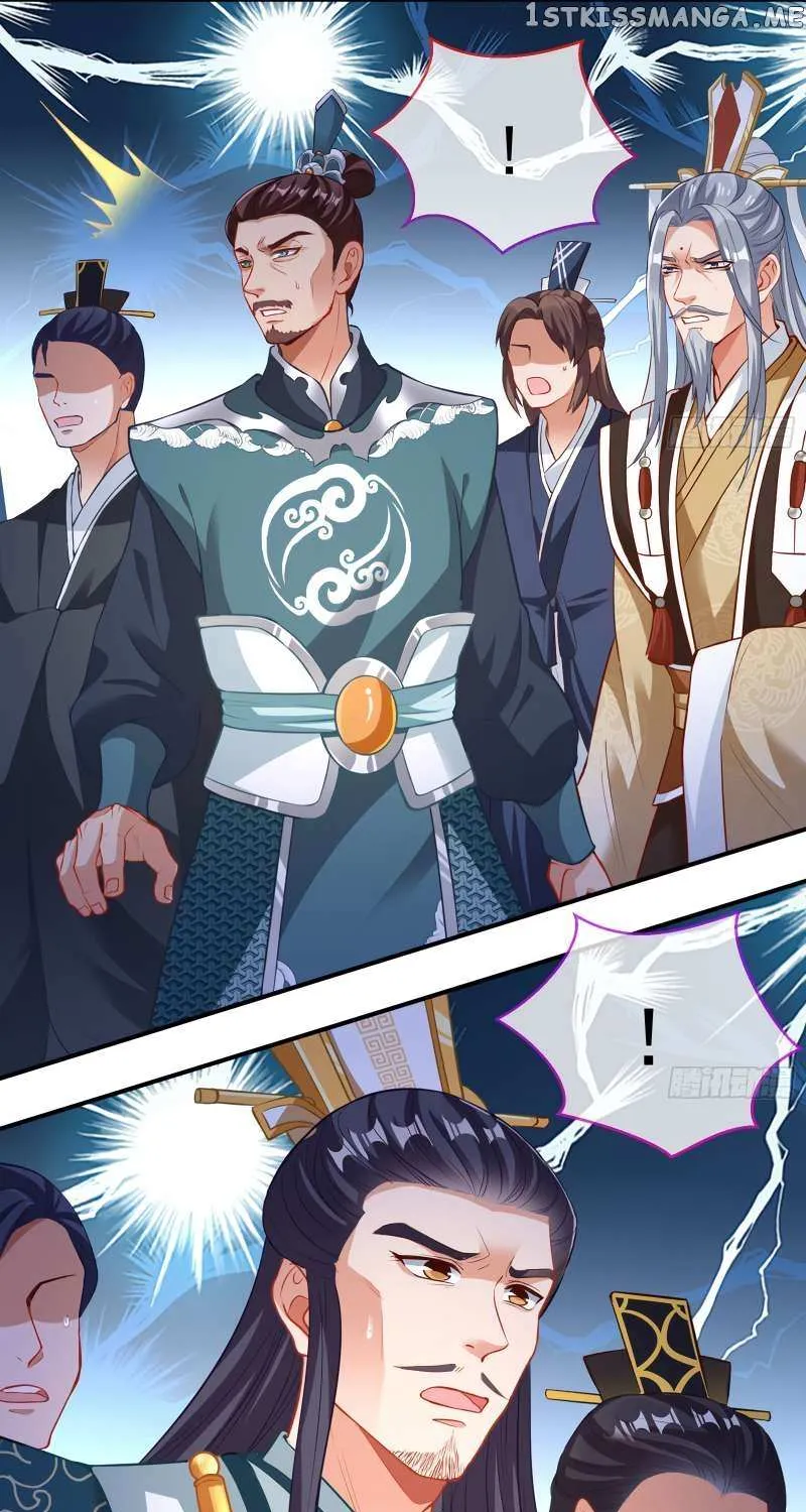 Read Cheating Men Must Die chapter 353 image 72 on Lezhin