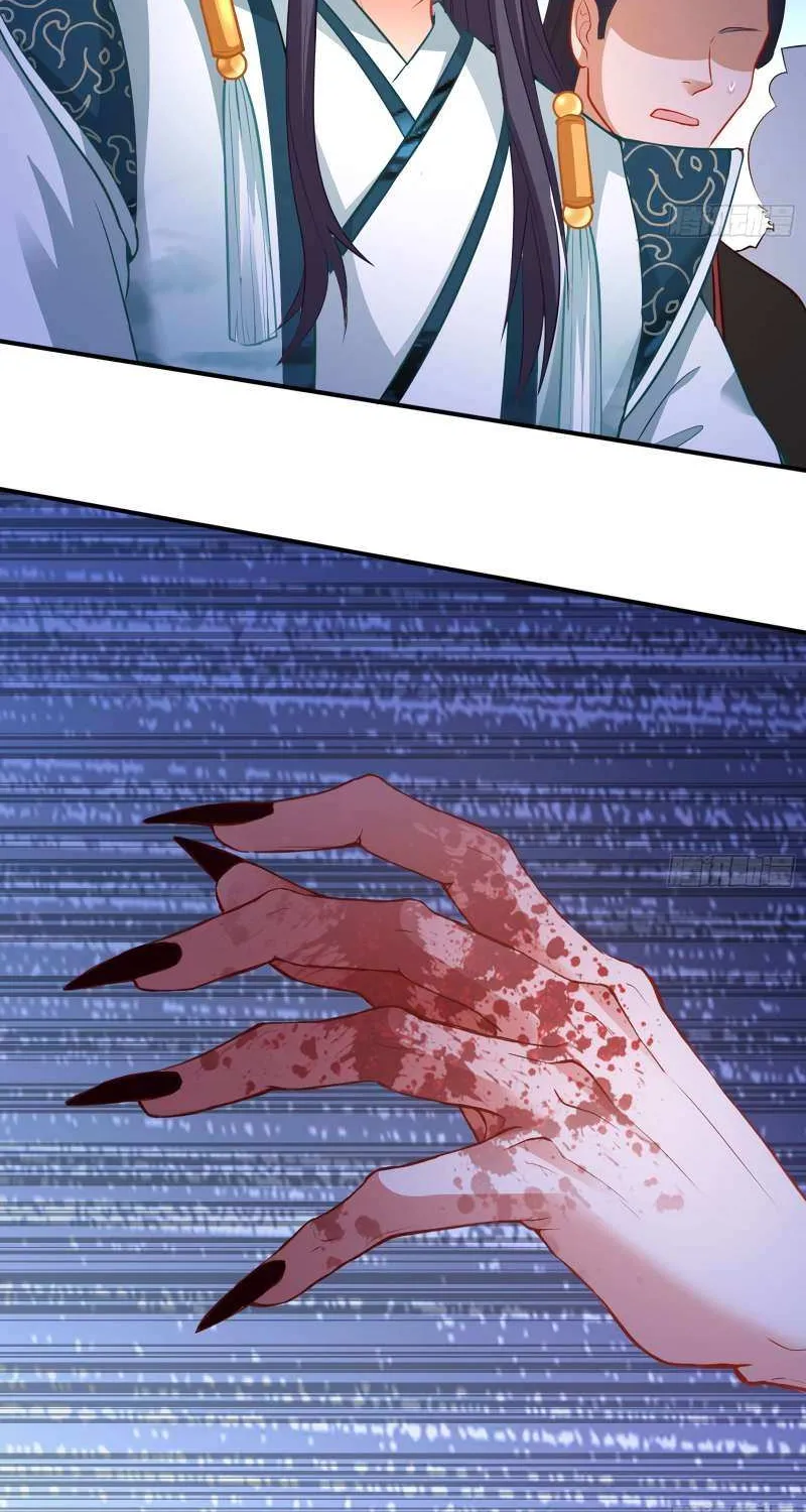 Read Cheating Men Must Die chapter 353 image 73 on Lezhin