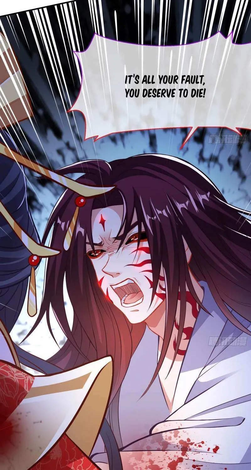 Read Cheating Men Must Die chapter 353 image 75 on Lezhin