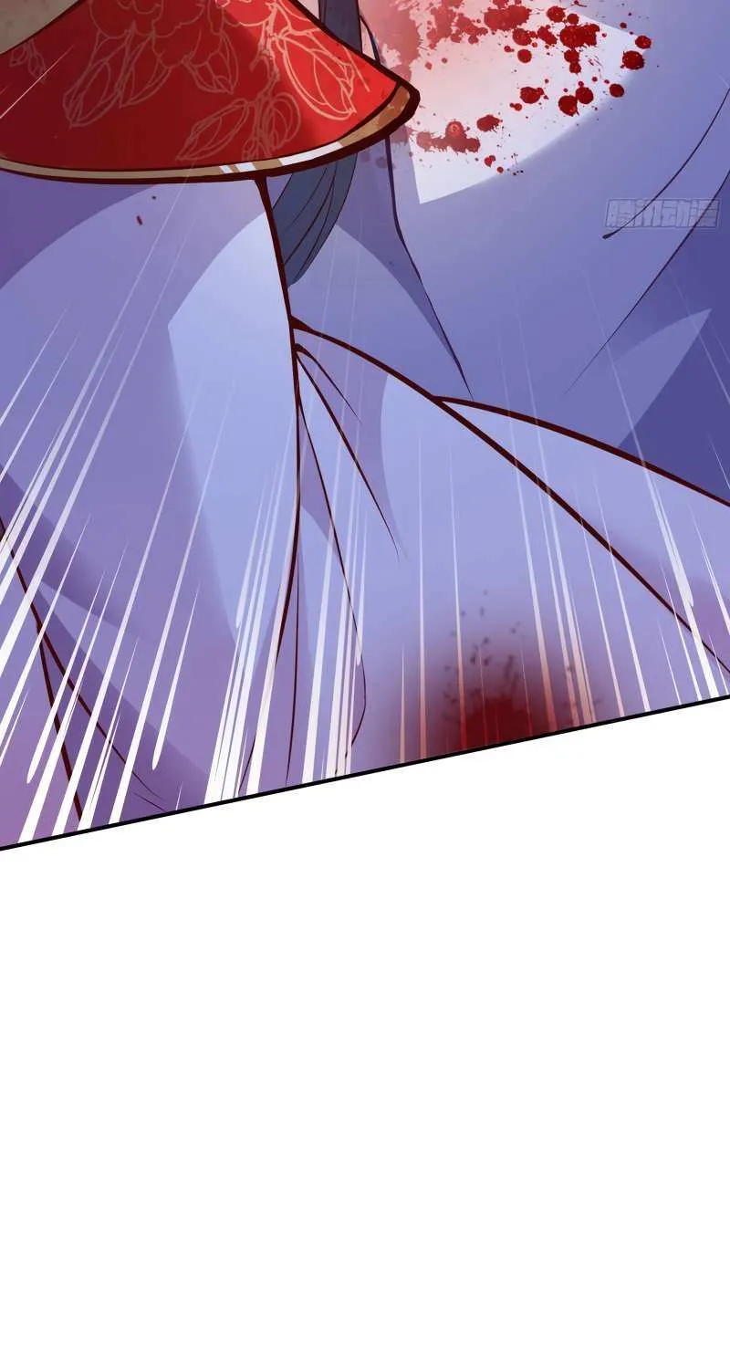 Read Cheating Men Must Die chapter 353 image 76 on Lezhin