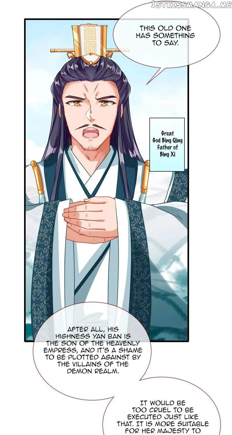 Read Cheating Men Must Die chapter 353 image 9 on Lezhin