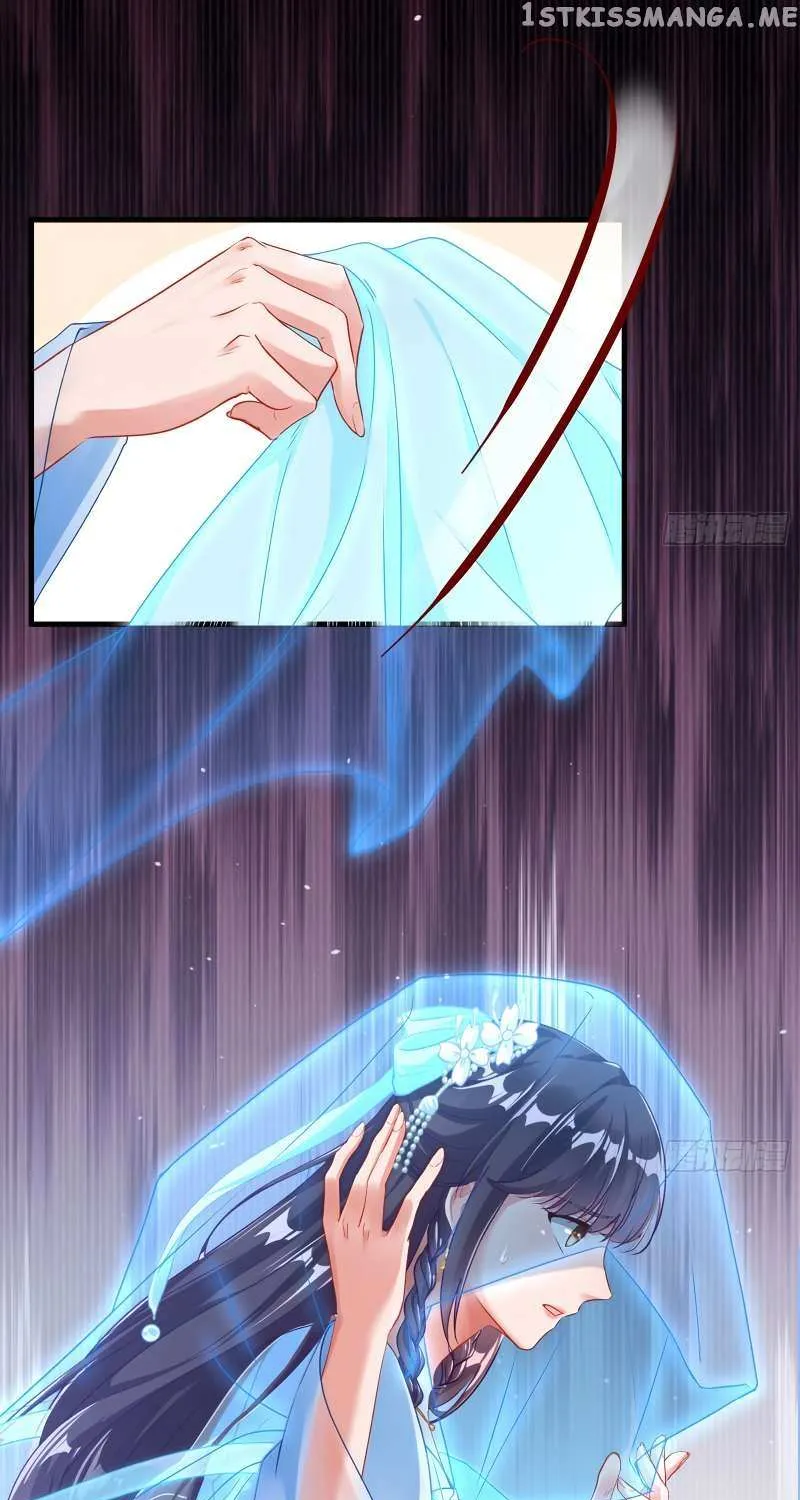 Read Cheating Men Must Die chapter 354 image 10 on Lezhin