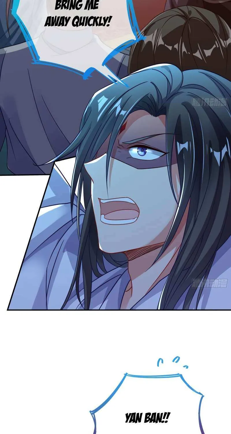 Read Cheating Men Must Die chapter 354 image 102 on Lezhin