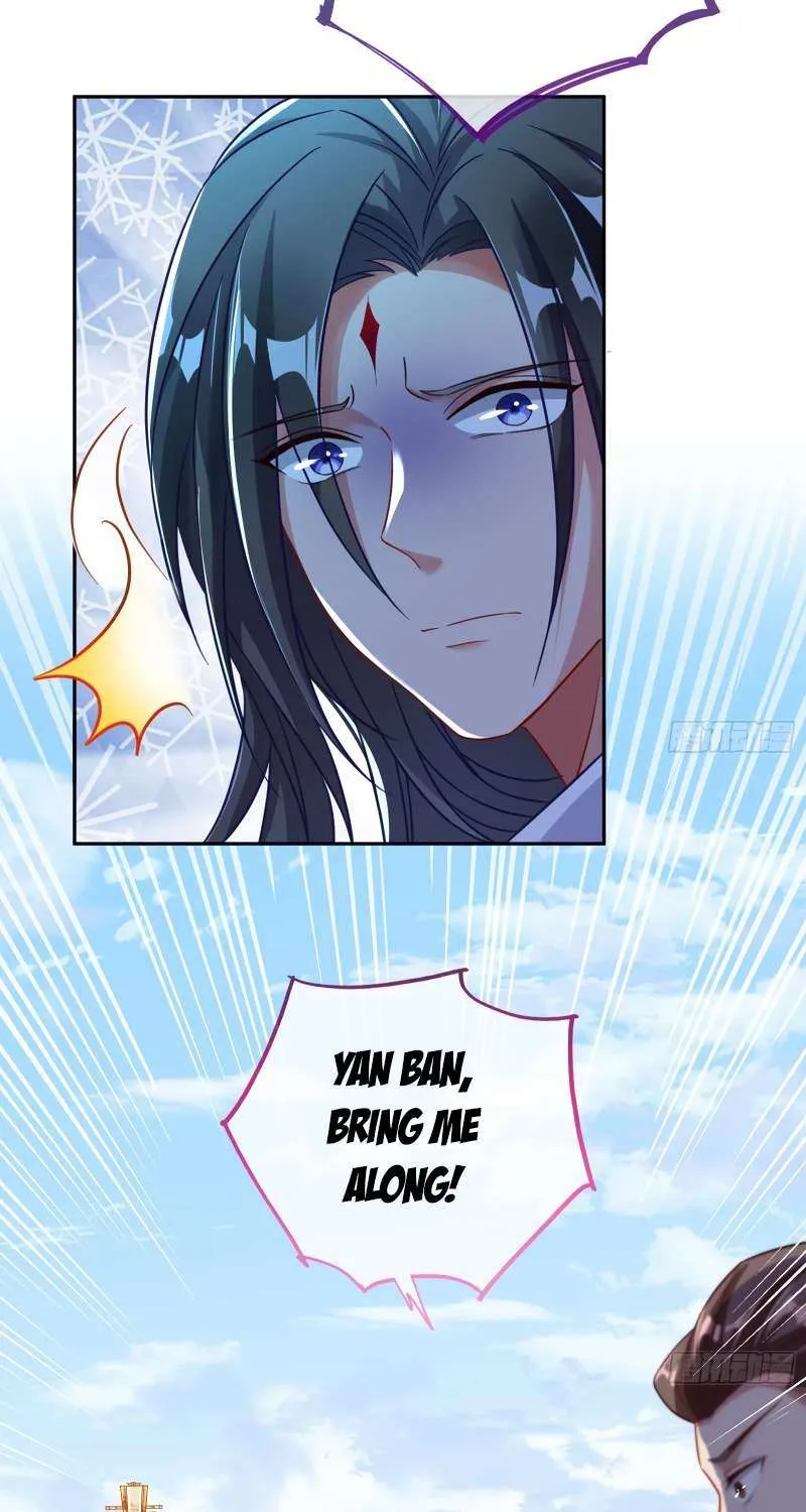 Read Cheating Men Must Die chapter 354 image 103 on Lezhin