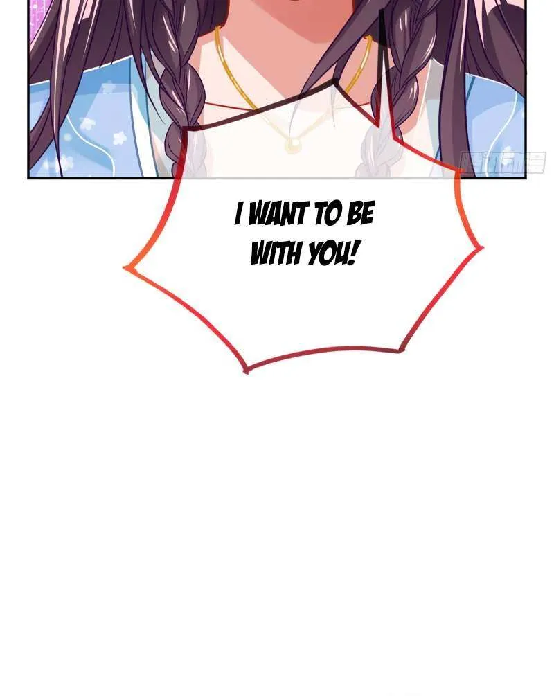 Read Cheating Men Must Die chapter 354 image 105 on Lezhin