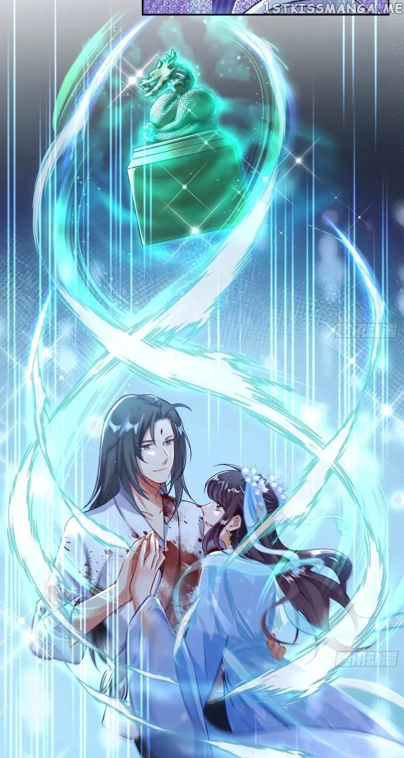 Read Cheating Men Must Die chapter 354 image 108 on Lezhin