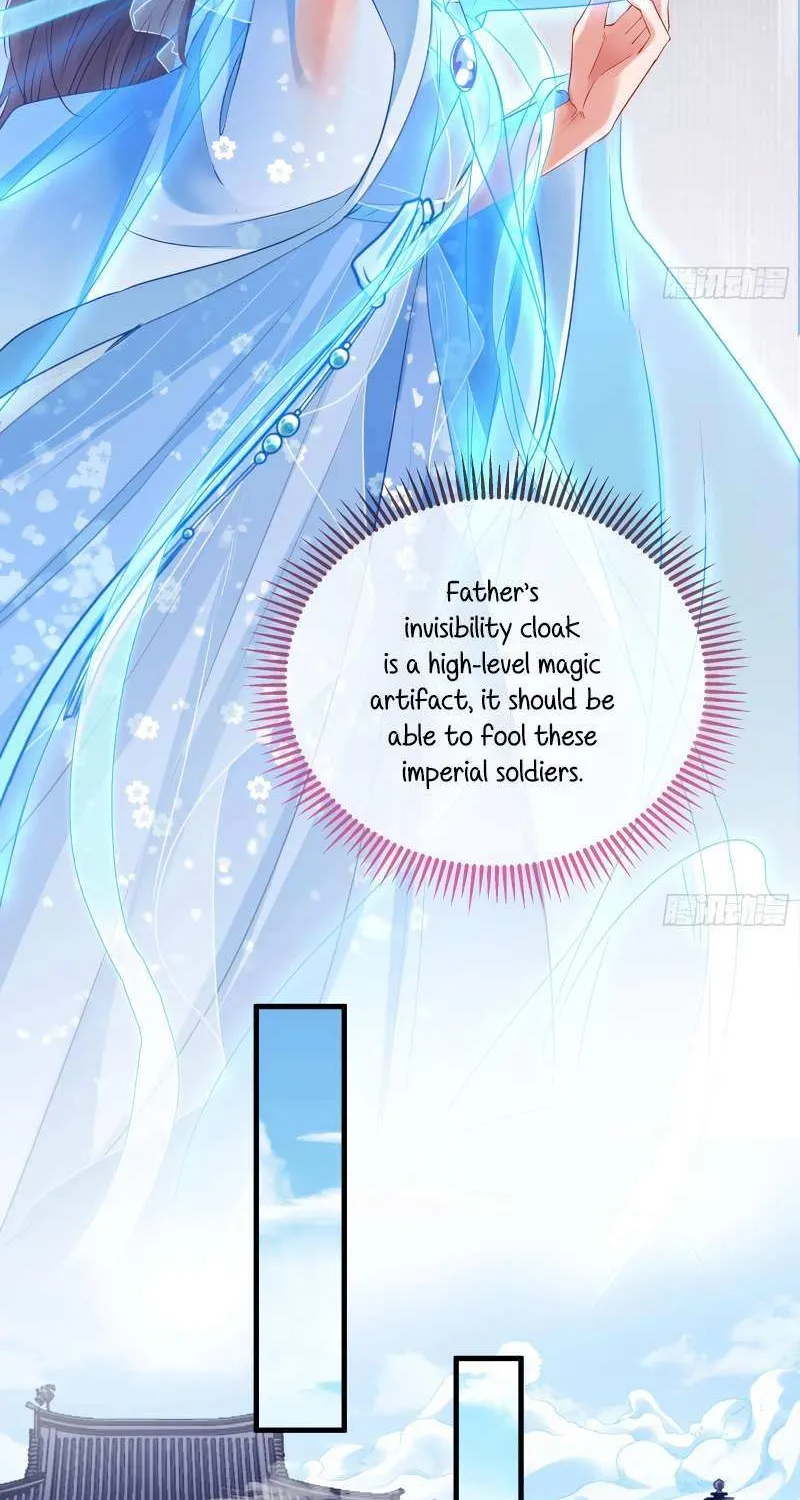 Read Cheating Men Must Die chapter 354 image 11 on Lezhin