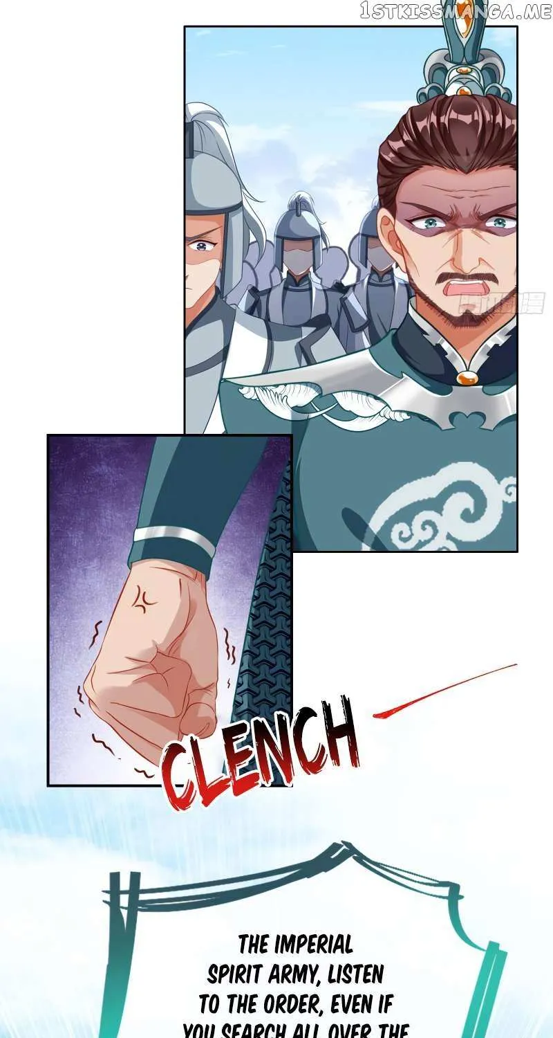 Read Cheating Men Must Die chapter 354 image 116 on Lezhin