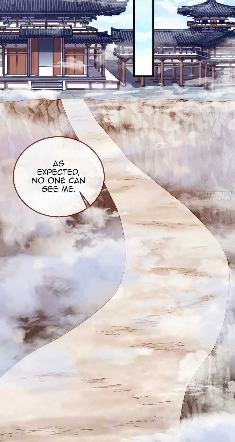 Read Cheating Men Must Die chapter 354 image 12 on Lezhin