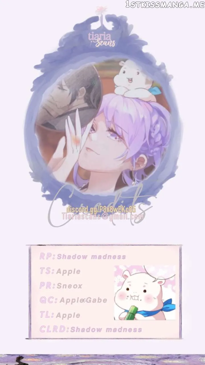 Read Cheating Men Must Die chapter 354 image 120 on Lezhin