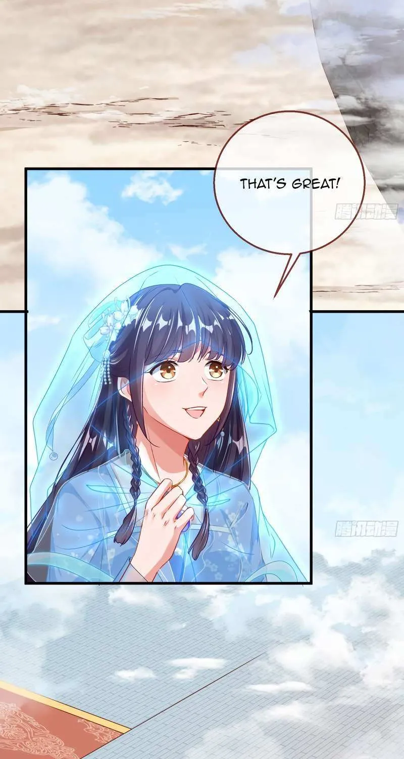 Read Cheating Men Must Die chapter 354 image 13 on Lezhin
