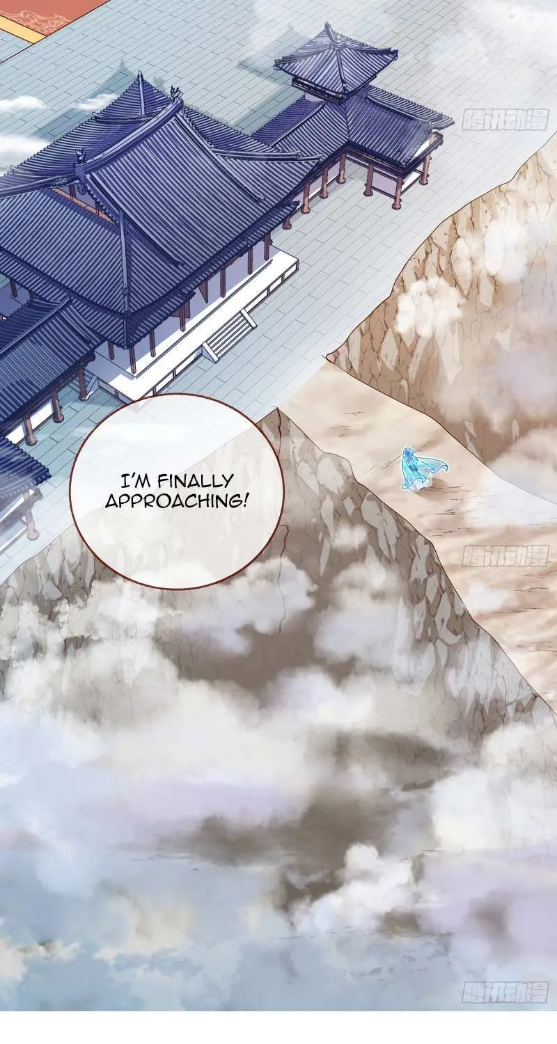 Read Cheating Men Must Die chapter 354 image 14 on Lezhin
