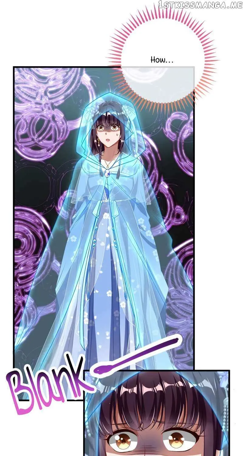 Read Cheating Men Must Die chapter 354 image 16 on Lezhin