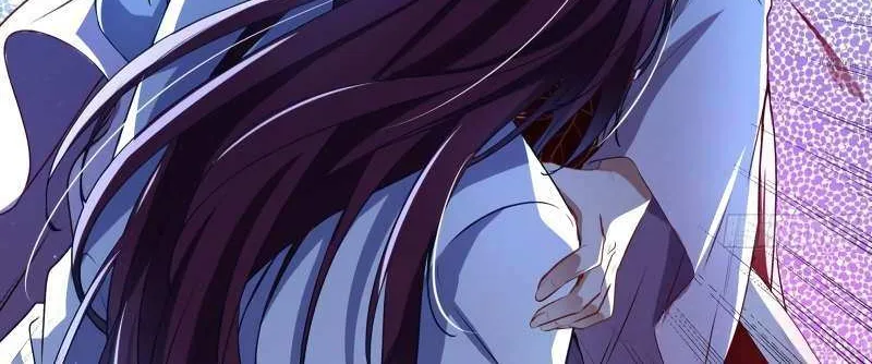Read Cheating Men Must Die chapter 354 image 19 on Lezhin