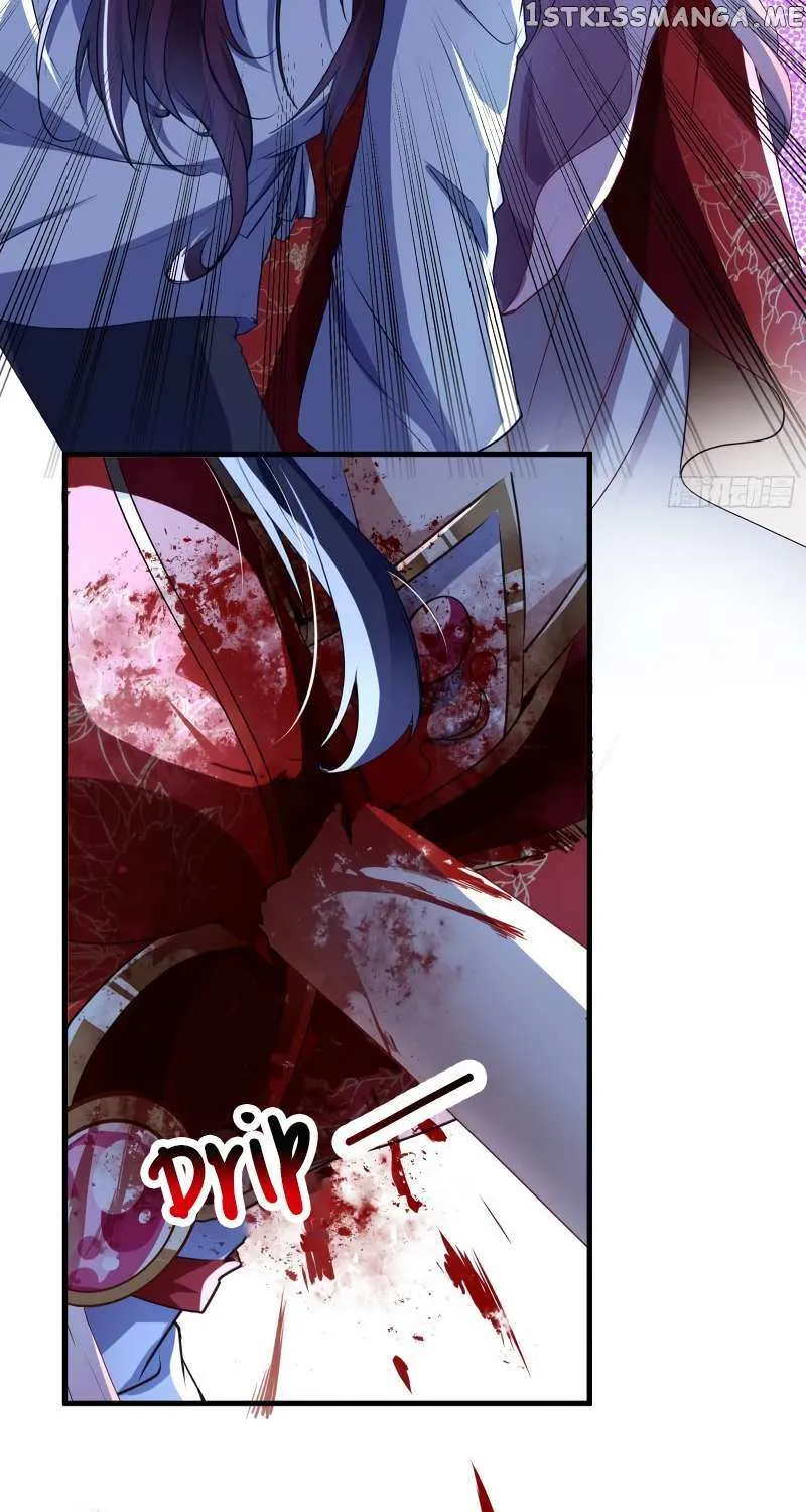 Read Cheating Men Must Die chapter 354 image 20 on Lezhin