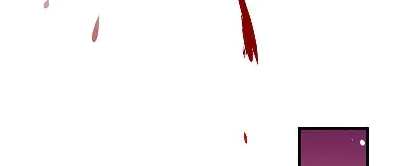 Read Cheating Men Must Die chapter 354 image 21 on Lezhin
