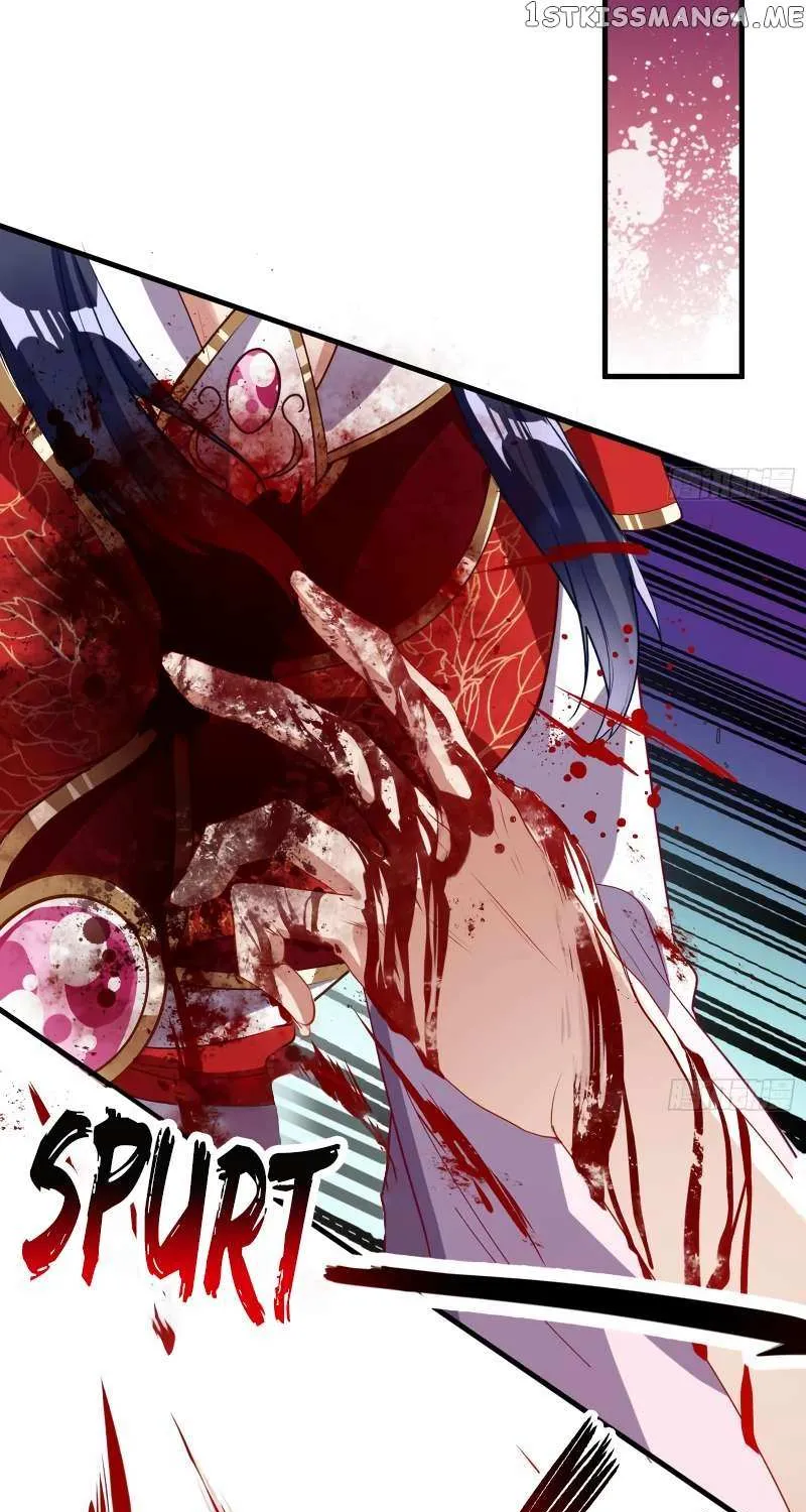 Read Cheating Men Must Die chapter 354 image 22 on Lezhin