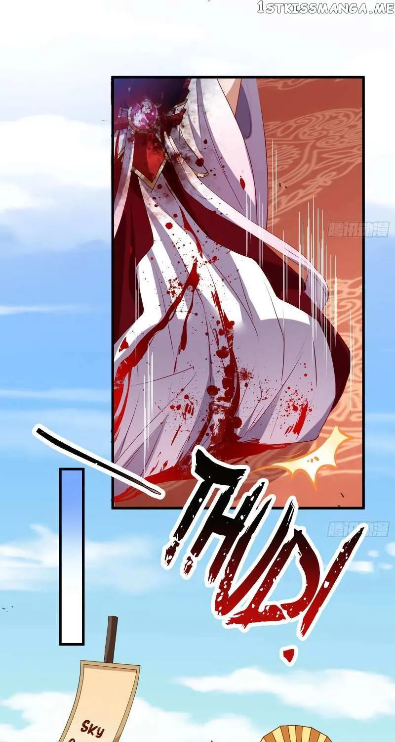 Read Cheating Men Must Die chapter 354 image 24 on Lezhin