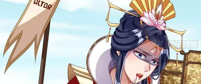 Read Cheating Men Must Die chapter 354 image 25 on Lezhin