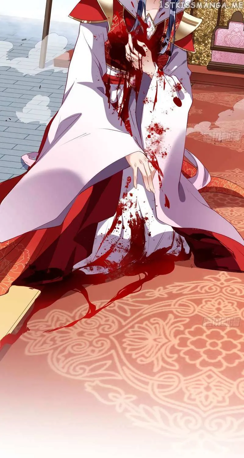 Read Cheating Men Must Die chapter 354 image 26 on Lezhin