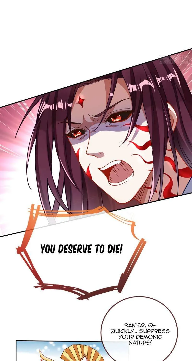 Read Cheating Men Must Die chapter 354 image 29 on Lezhin