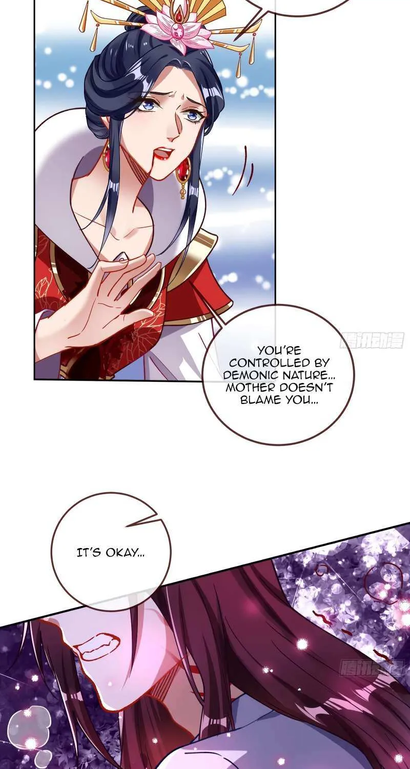 Read Cheating Men Must Die chapter 354 image 30 on Lezhin