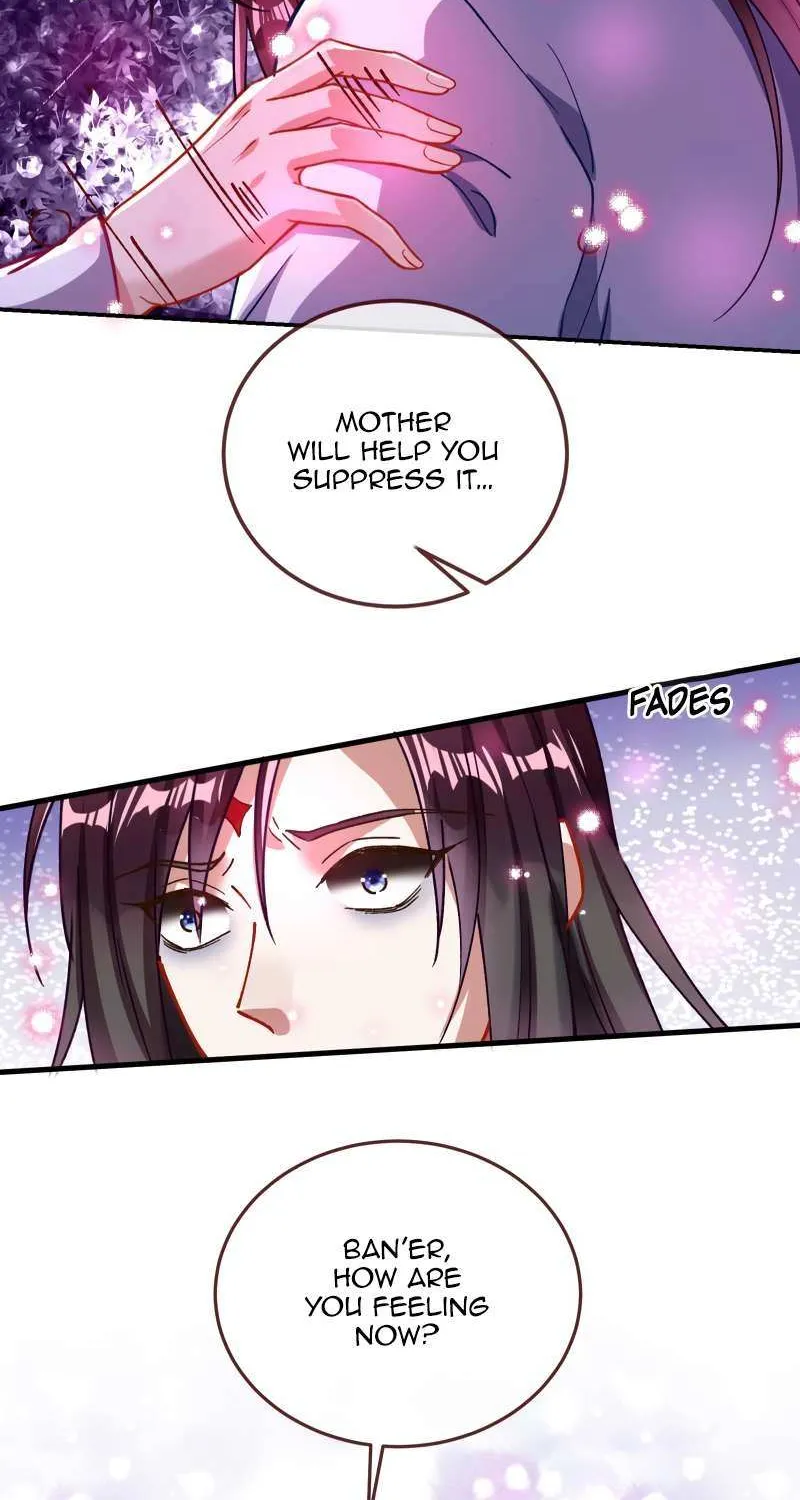 Read Cheating Men Must Die chapter 354 image 31 on Lezhin