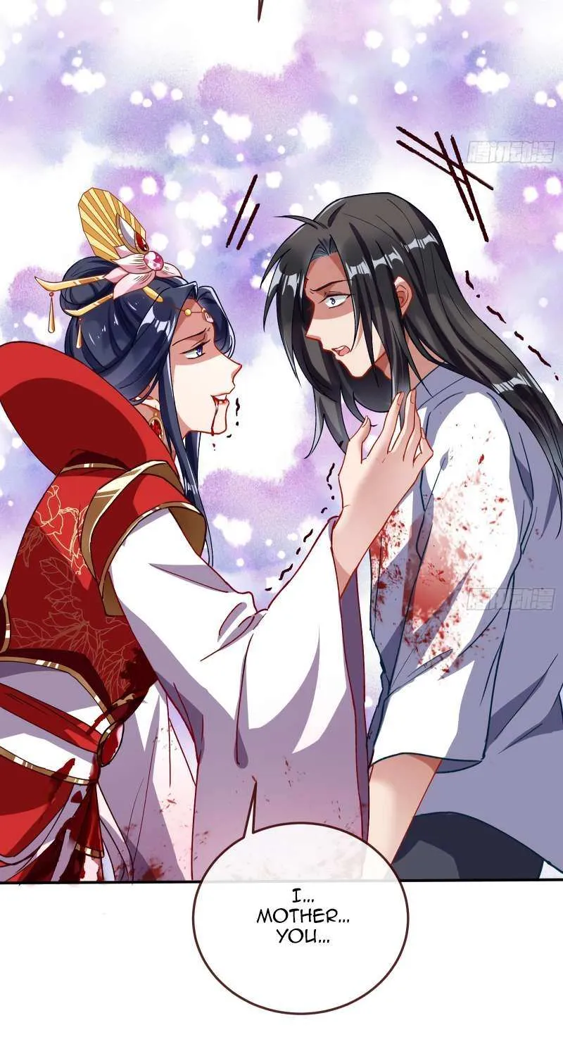 Read Cheating Men Must Die chapter 354 image 32 on Lezhin