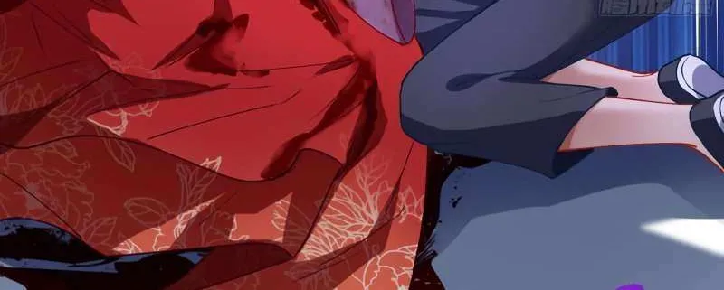 Read Cheating Men Must Die chapter 354 image 36 on Lezhin