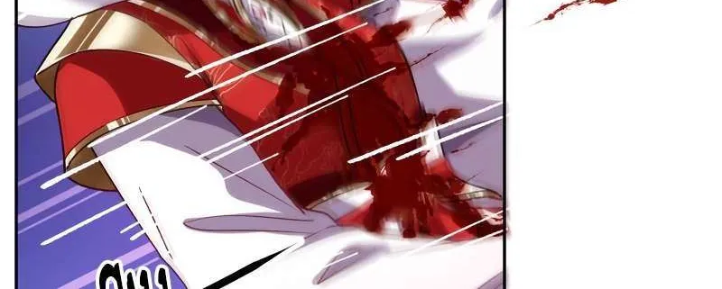 Read Cheating Men Must Die chapter 354 image 38 on Lezhin