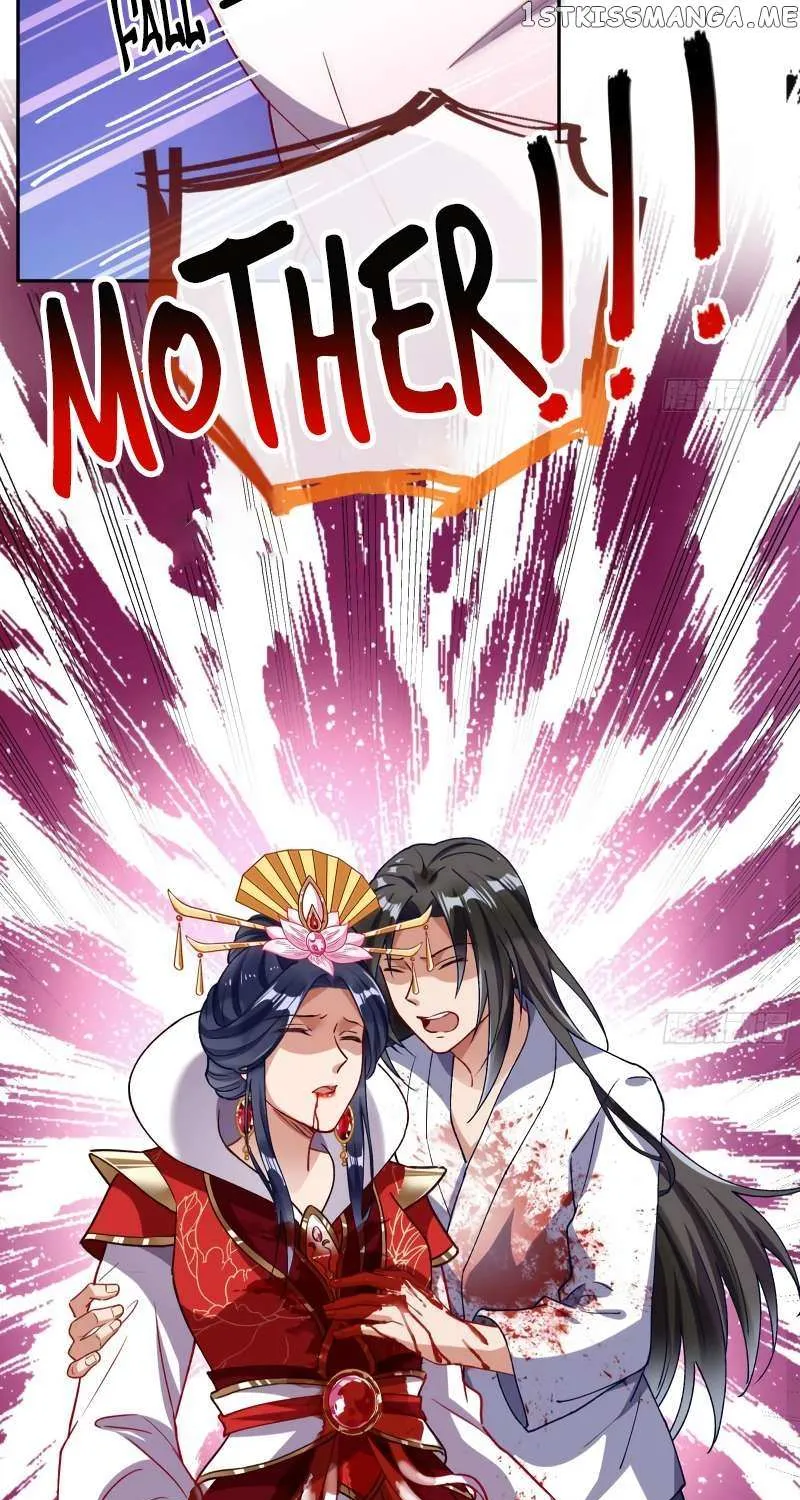 Read Cheating Men Must Die chapter 354 image 39 on Lezhin