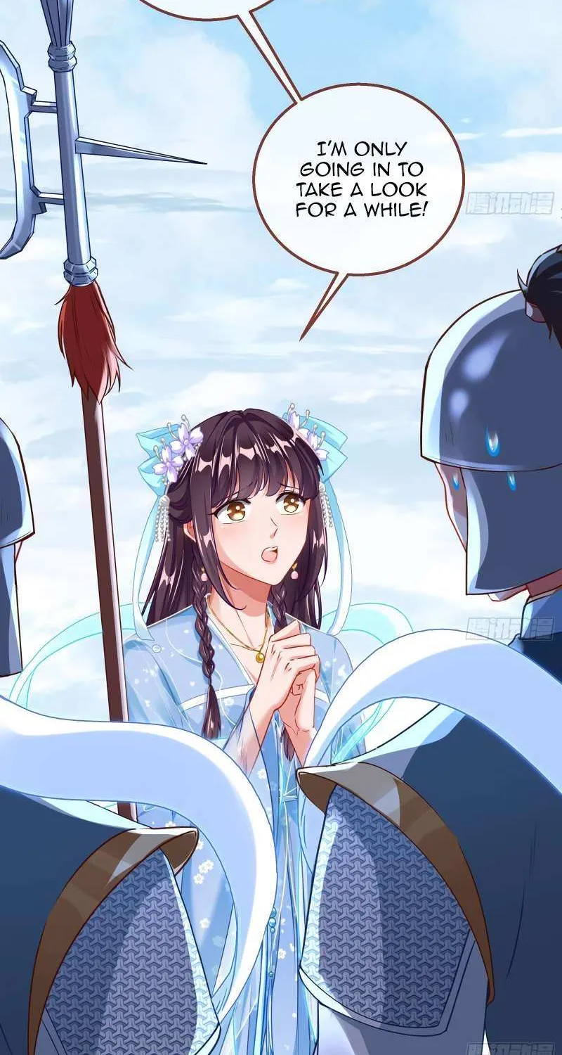 Read Cheating Men Must Die chapter 354 image 4 on Lezhin