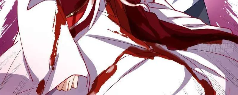 Read Cheating Men Must Die chapter 354 image 40 on Lezhin