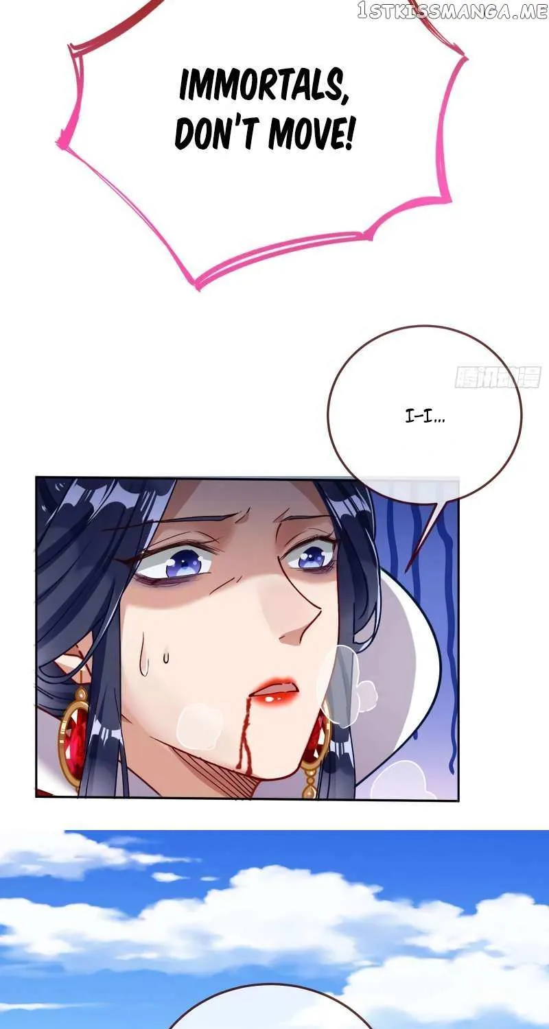 Read Cheating Men Must Die chapter 354 image 43 on Lezhin