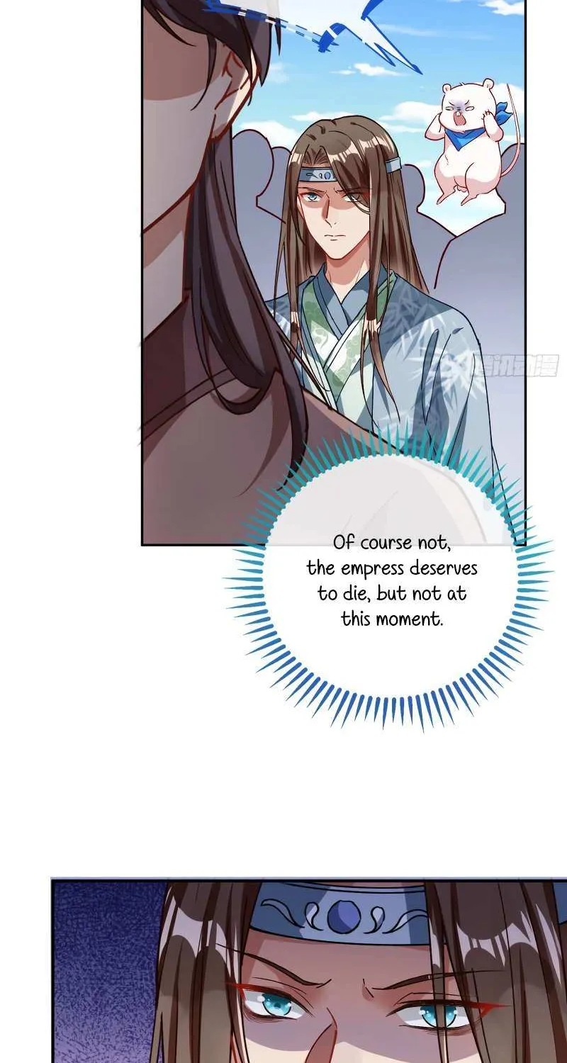 Read Cheating Men Must Die chapter 354 image 48 on Lezhin
